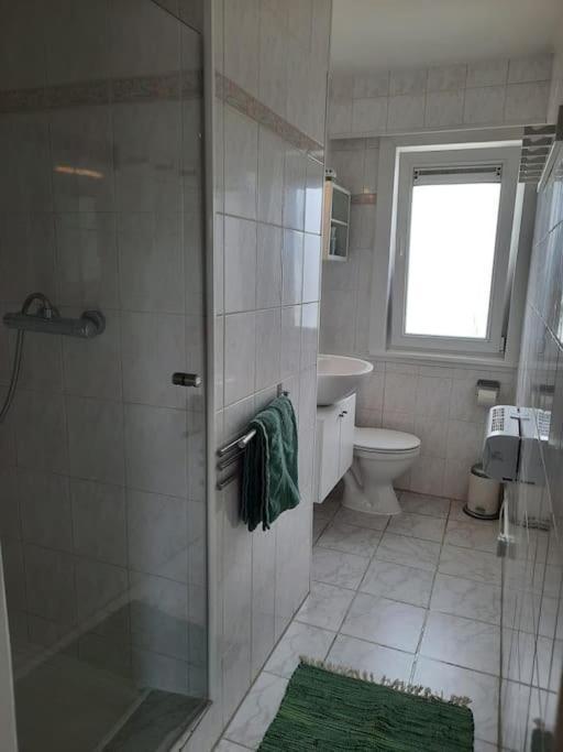 Spacieux Duplex Pres De La Mer 4 Chambres 2 Sdb De Haan Exteriér fotografie